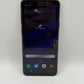 Samsung Galaxy S9 Plus 128GB Midnight Black Unlocked Cracked Screen LCD Bleed