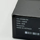 Samsung Galaxy S22 Ultra 5G AI 128GB Black Unlocked Very Good Condition