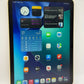 Apple Ipad 10th Generation 64GB Wi-Fi 10.9in Yellow Excellent Condition