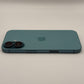 Apple Iphone 16 128GB Teal 5G Unlocked Excellent Condition Warranty Boxed