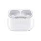 Apple Airpods Pro 1st Generation Charging Case Only White Very Good Condition