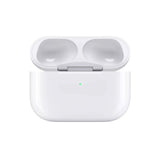 Apple Airpods Pro 1st Generation Charging Case Only White Very Good Condition