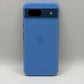 Google Pixel 8a 128GB 5G AI Bay Colour Unlocked Excellent Condition
