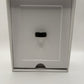Ultrahuman Ring AIR Sleep and Fitness Tracker Smart Ring Matt Grey Size 10 Boxed