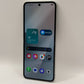 Samsung Galaxy Z Flip7 FE White 5G AI 256GB Unlocked Excellent Warranty Boxed