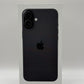 Apple Iphone 16 Plus 128GB 5G Black Unlocked Brand New Sealed Warranty