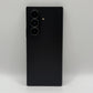 Samsung Galaxy Z Fold 7 1TB Black Very Good Condition Warranty Unlocked