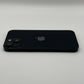 Apple Iphone 14 5G 128GB Black Unlocked Good Condition Warranty 88% Battery