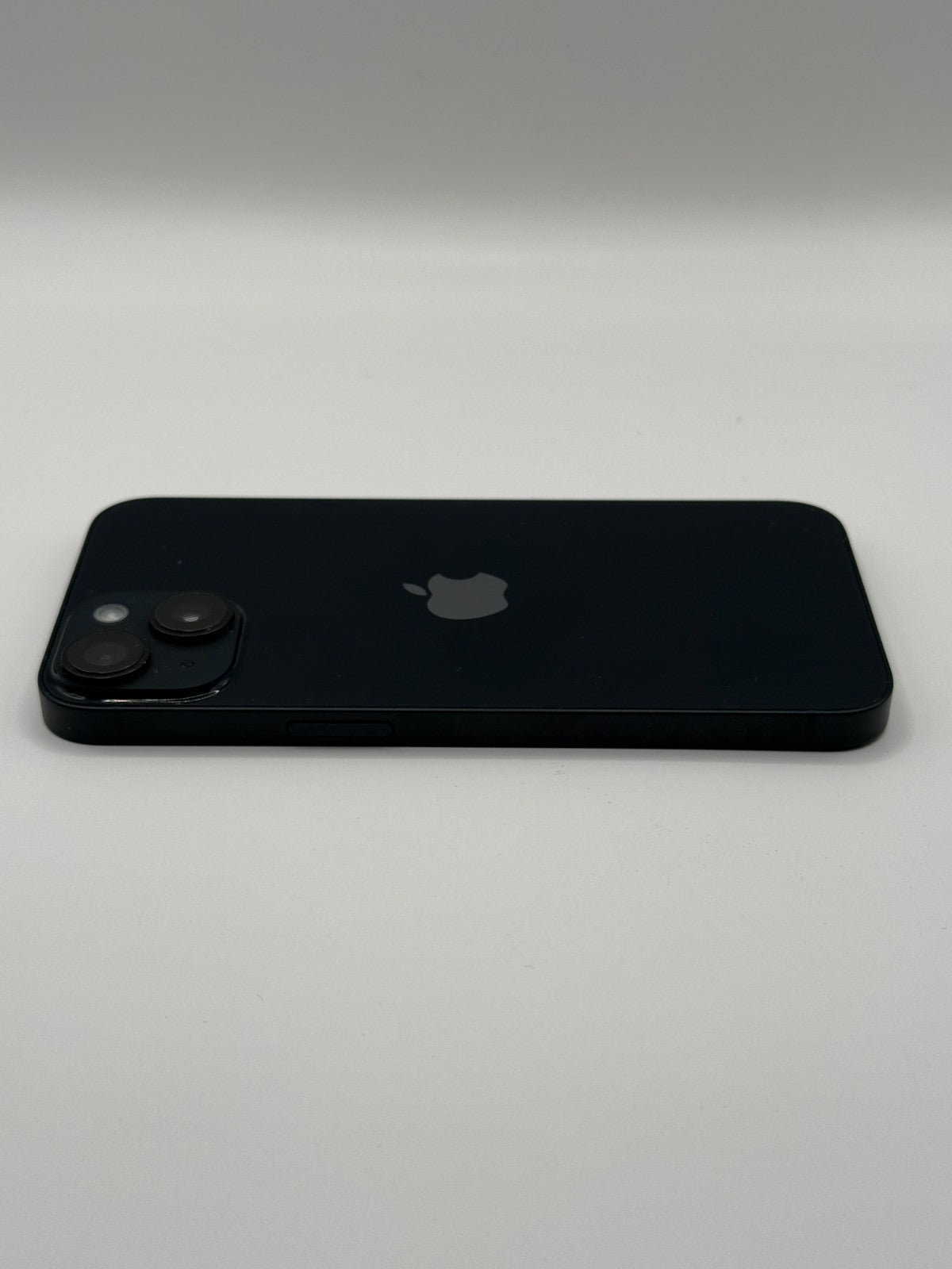 Apple Iphone 14 5G 128GB Black Unlocked Good Condition Warranty 88% Battery