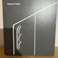 Samsung Galaxy Z Fold 7 1TB JetBlack Sealed New Boxed Warranty Unlocked Genuine