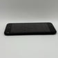 Apple iPhone SE 2nd Gen 64GB Black Unlocked A2296 Cracked Screen