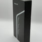 Samsung Galaxy S26 AI 5G 512GB Black Unlocked brand New Sealed Warranty