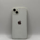 Apple Iphone 14 Plus 5G 128GB White Unlocked Good Condition Warranty