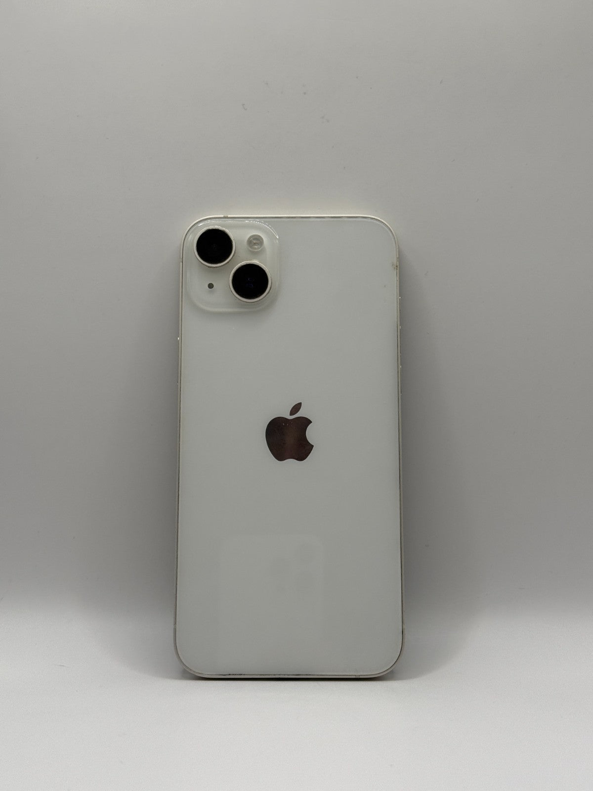 Apple Iphone 14 Plus 5G 128GB White Unlocked Good Condition Warranty