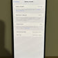 Apple iPhone 16 Plus 128GB (PP140) 6.7'' 5G 128GB Unlocked Black Boxed