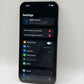 Apple Iphone 14 Pro Max 5G 128GB Black Very Good Condition Unlocked 96% Battery