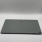 Google Pixel Tablet 128GB Wi-Fi 11" Hazel Colour Excellent Condition Warranty