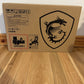 MSI Cyborg 15.6" Gaming Laptop Intel Core i7 RTX 4060 512GB SSD New Sealed