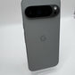 Google Pixel 9 Pro 128GB Hazel UK Model 5G Boxed Warranty Unlocked Smartphone