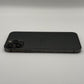 Apple Iphone 12 Pro 256GB 5G Graphite Unlocked Used Condition Boxed