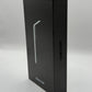 Samsung Galaxy S25 AI 5G 128 GB Blueblack Unlocked Brand New Sealed Warranty