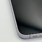 Apple Iphone 14 128GB 5G Purple Good Condition Warranty Unlocked
