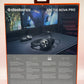 SteelSeries Arctis Nova Pro Wired Over Ear Gaming Headset 360° Spatial Audio