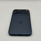 Apple Iphone 17 Pro Max 512GB Deep Blue 5G Warranty Unlocked Excellent Condition