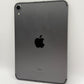 Apple Ipad Mini 6th Generation 64GB Wifi + 5G Unlocked 8.3 in Space Grey