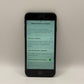 Apple iPhone 8 Good Condition 64GB Grade B Three Smartphone UK