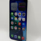 Apple Iphone 17 Pro Max 256GB Silver Warranty Unlocked Excellent Condition