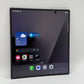 Samsung Galaxy Z Fold 7 5G 512GB Black Very Good Condition Unlocked Warranty