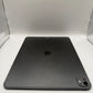 Apple Ipad Pro M4 2024 13-inch Wi-Fi 512GB Space Black Boxed Excellent Condition