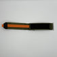 Apple Watch Ultra 2 49mm M/L Titanium Case Cellular Smart Watch Very Good Green