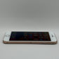 Apple iPhone 8 64GB Rose Gold Cracked Fully Working Unlocked
