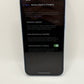Apple Iphone 13 mini 128gb Unlocked Blue Excellent Condition Warranty