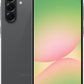 Samsung Galaxy A56 5G 256GB Awesome Graphite Unlocked Brand New Sealed Warranty
