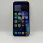 Apple Iphone 17 Pro Max 256GB Silver Warranty Unlocked Excellent Condition