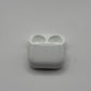 Genuine Apple Airpods 3 Non Anc A2566 Lightning Wireless Charging Case Only