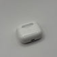 Genuine Apple Airpods 3 Non Anc A2566 Lightning Wireless Charging Case Only