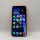 Apple Iphone 17 Pro Max 256GB Cosmic Orange 5G Excellent Warranty Unlocked