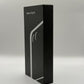 Samsung Galaxy Z Flip7 FE AI Phone 256GB 8GB White Unlocked Brand New Sealed