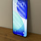 Apple iPhone 15 Pro Max 256GB (PP147) Natural Titanium Unlocked Warranty Boxed