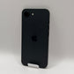 Apple Iphone 16e 128GB 5G Black 100% Battery Unlocked Warranty Opened Never Used