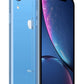 Apple iPhone XR 64GB 128GB (M) Unlocked All Colours Pristine Condition