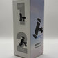 KraftGeek FlexyMount Phone & Tablet up to 13" Holder Sealed New