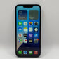 Apple Iphone 14 128GB 5G Blue Good Condition Warranty Unlocked 85% Battery