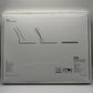 Apple Magic Keyboard for 13-inch iPad Pro 4th and 3rd Gen Excellent Condition