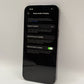 Apple Iphone 14 Pro Max 128GB Purple Very Good Condition Unlocked 84% Battery
