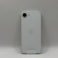 Apple Iphone 17e 5G 512GB White Unlocked Boxed Opened Never Used Warranty